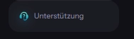 candybet casino unterstützung