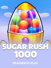Sugar Rush
